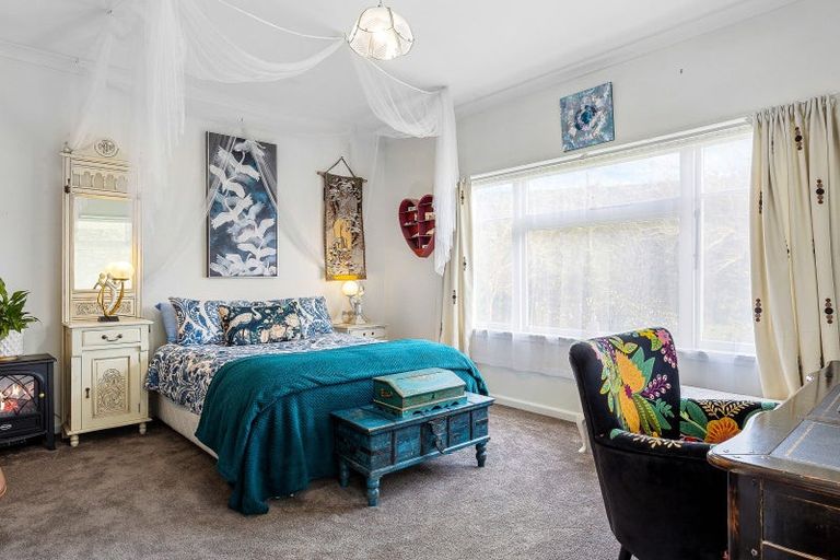 Photo of property in 638 Oxford Road, Fernside, Rangiora, 7471