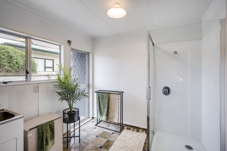 Photo of property in 110b Murdoch Road W, Raureka, Hastings, 4120