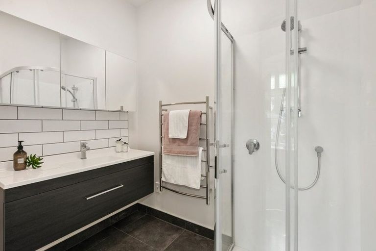 Photo of property in 213 Aro Street, Aro Valley, Wellington, 6021