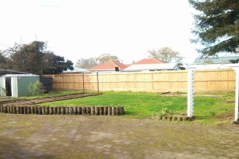 Photo of property in 41 Vernall Street, Nawton, Hamilton, 3200