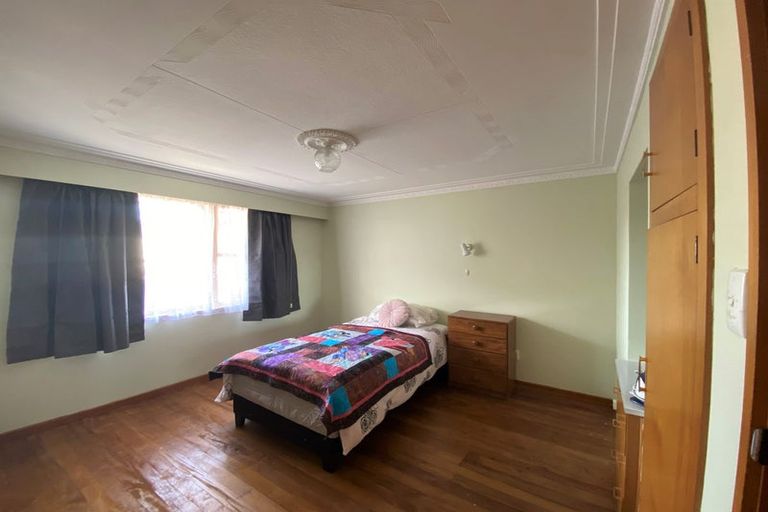Photo of property in 8c Ayr Street, Mosgiel, 9024