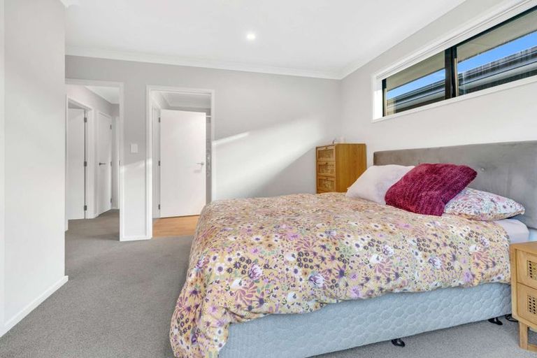 Photo of property in 6 Pakati Lane, Papamoa, 3118