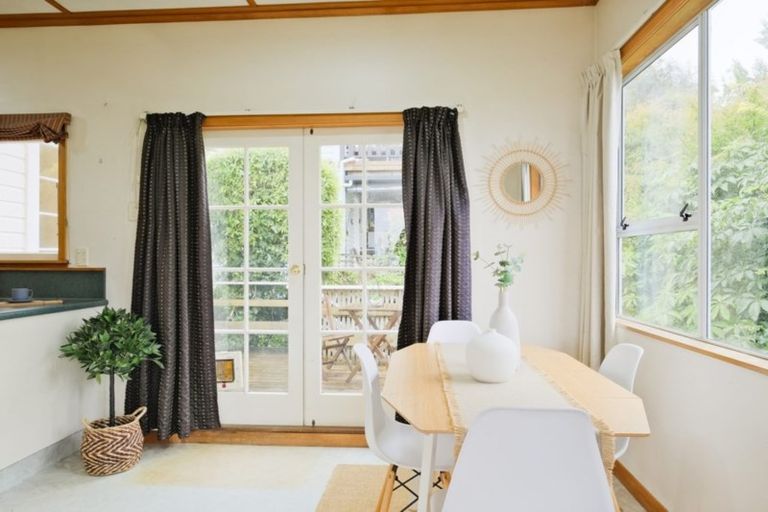 Photo of property in 91 Maryhill Terrace, Maryhill, Dunedin, 9011