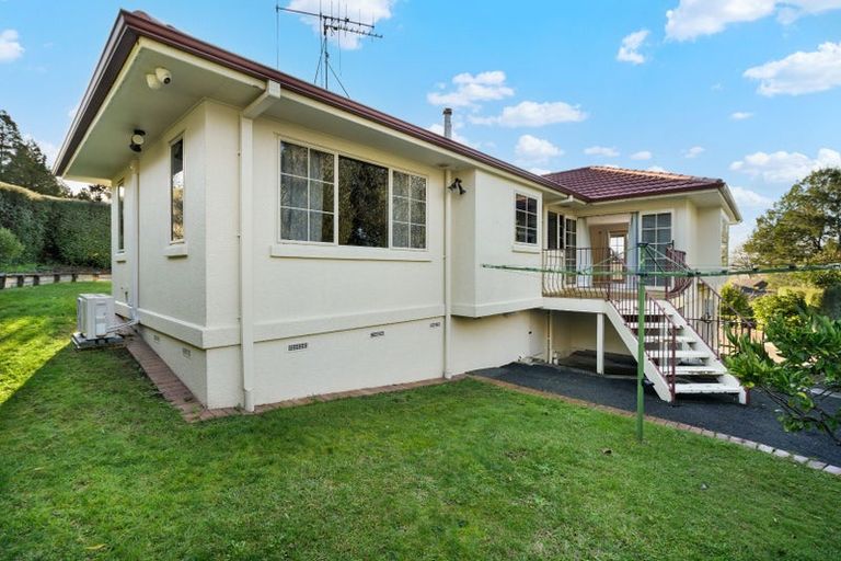Photo of property in 19 Stella Place, Chartwell, Hamilton, 3210