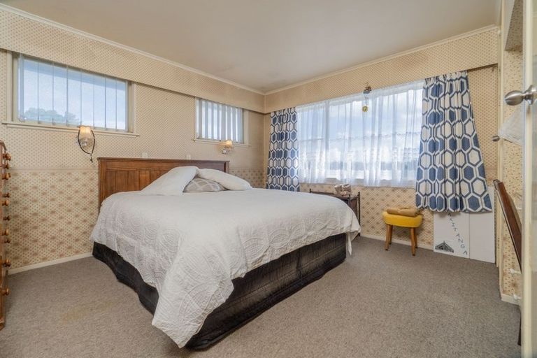 Photo of property in 15 Saint Johns Avenue, Tuakau, 2121