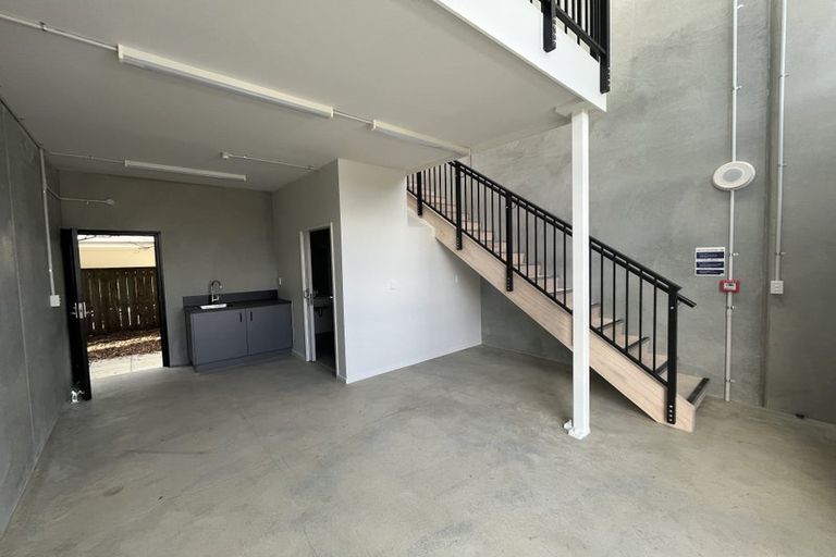 Photo of property in Victoria Lane Car Parks, 149/73c Dixon Street, Te Aro, Wellington, 6011