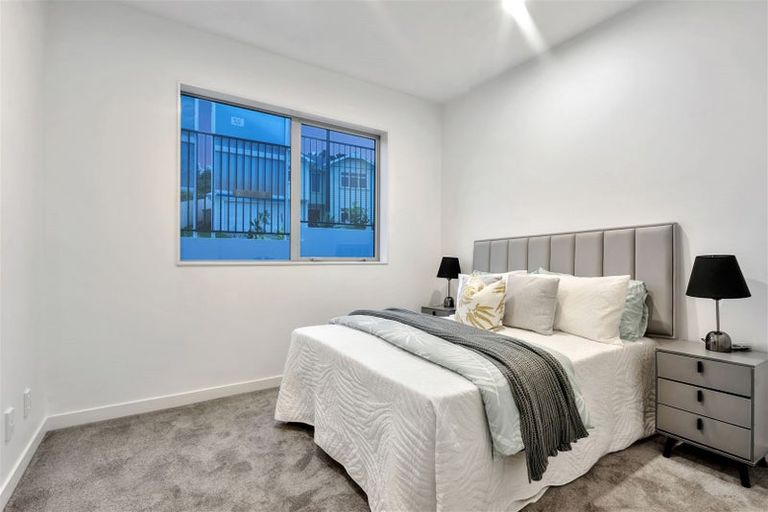 Photo of property in 83 Pacific Heights Road, Orewa, 0931