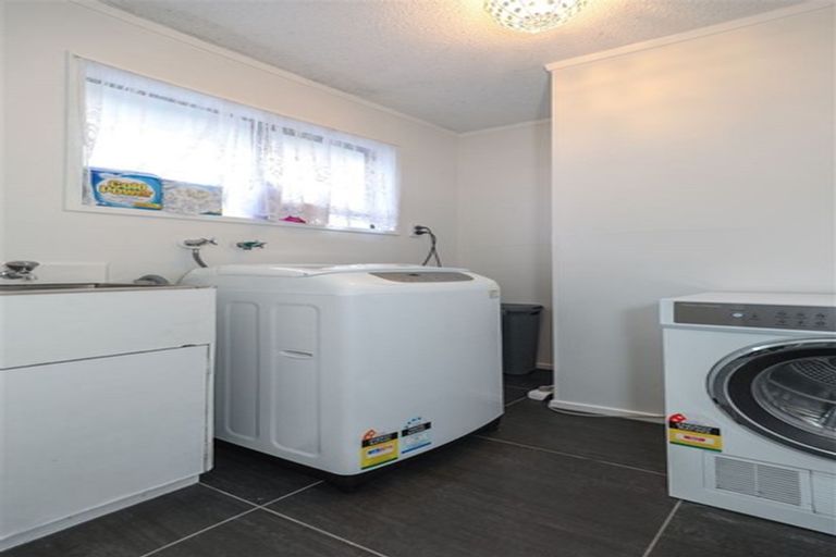 Photo of property in 2a Newton Street, Ngaruawahia, 3720