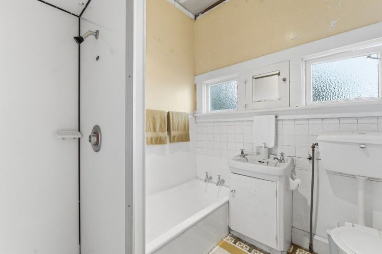 Photo of property in 38 Norman Street, Tainui, Dunedin, 9013
