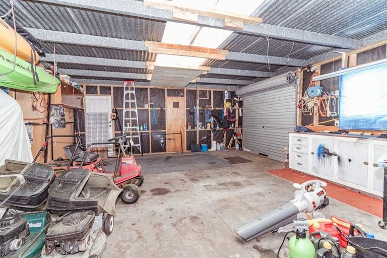 Photo of property in 12 Milton Street, Whanganui East, Whanganui, 4500