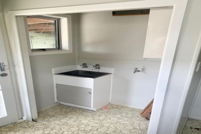 Photo of property in 4 James Street, Hamilton East, Hamilton, 3216