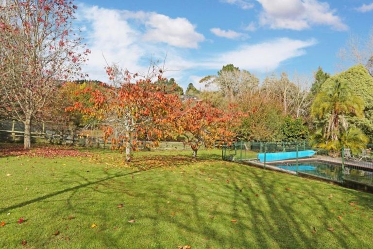 Photo of property in 35 Ohiwa Road, Papakura, 2582