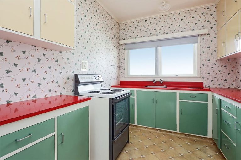 Photo of property in 804a Oxford Street, Saint Leonards, Hastings, 4120