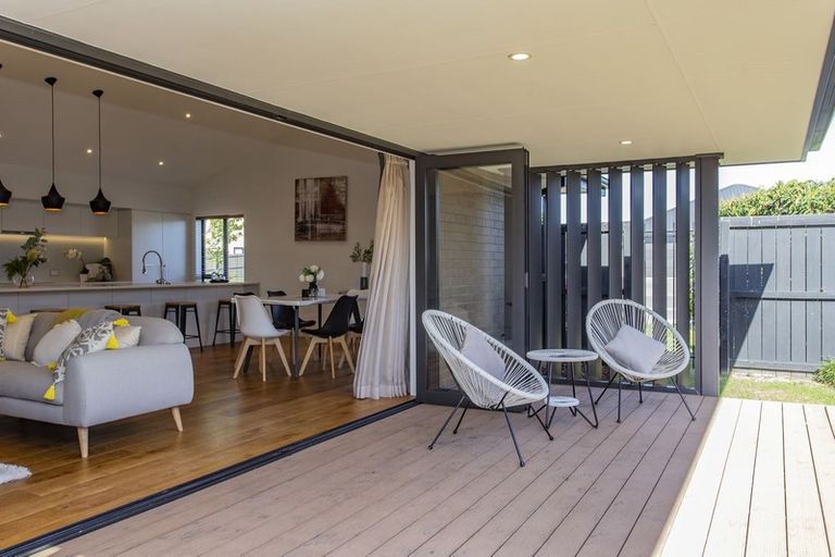 Photo of property in 11 Mckendry Road, Wigram, Christchurch, 8042