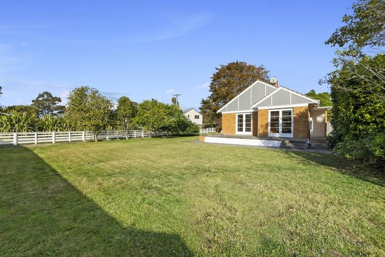 Photo of property in 19 Beale Street, Hamilton East, Hamilton, 3216