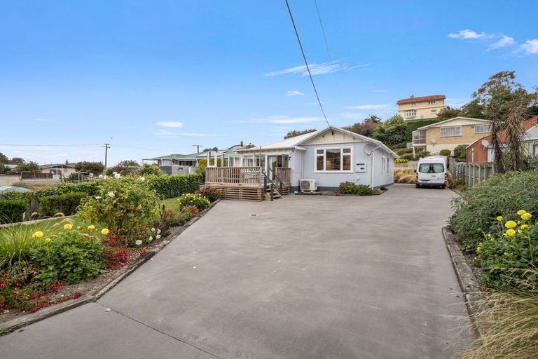 Photo of property in 43 Eden Street, Oamaru, 9400