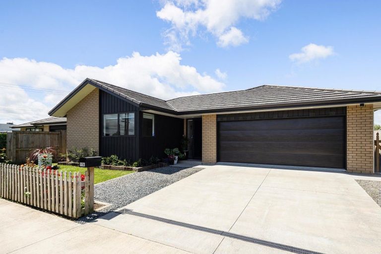 Photo of property in 1/56 Bellmont Avenue, Chartwell, Hamilton, 3210