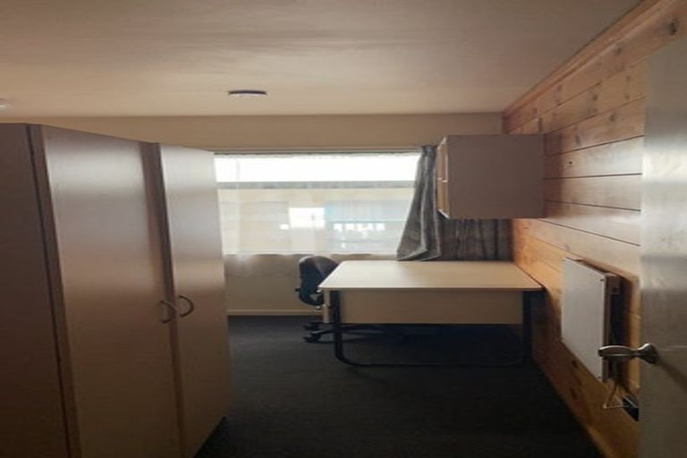 Photo of property in Te Awhina Apartments, 4/22 Sussex Street, Mount Cook, Wellington, 6021