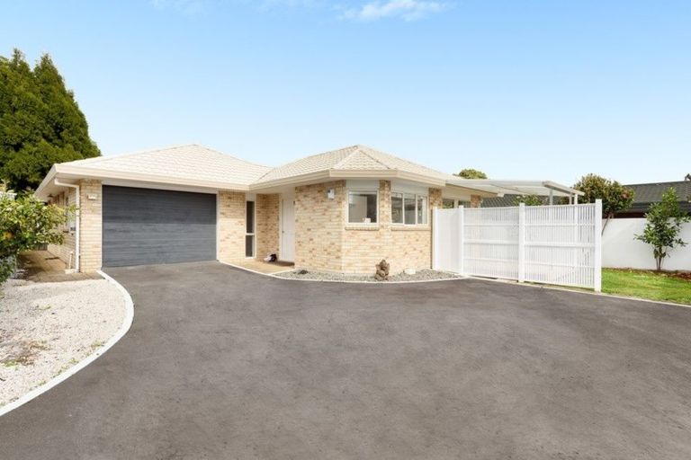 Photo of property in 180 Maungatapu Road, Maungatapu, Tauranga, 3112
