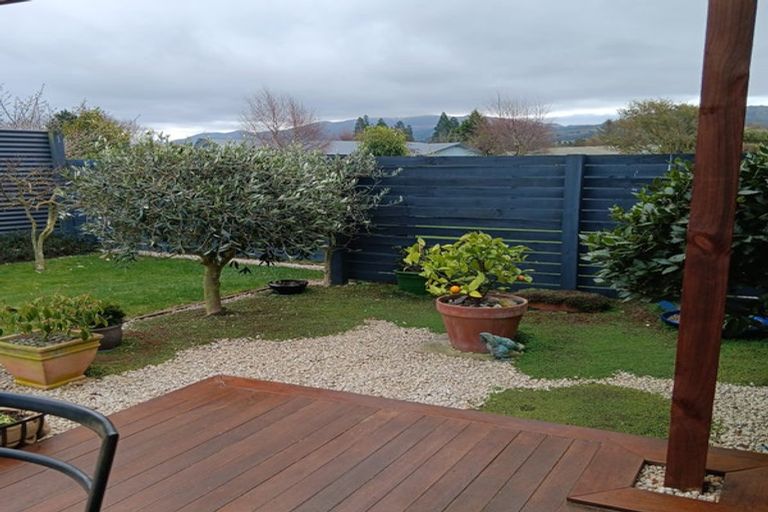 Photo of property in 21 Weka Street, Oxford, 7430