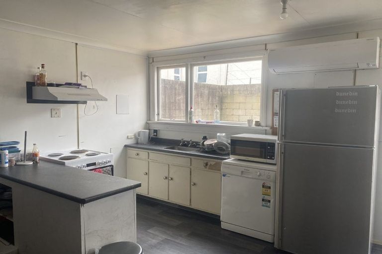 Photo of property in 15 Hyde Street, North Dunedin, Dunedin, 9016