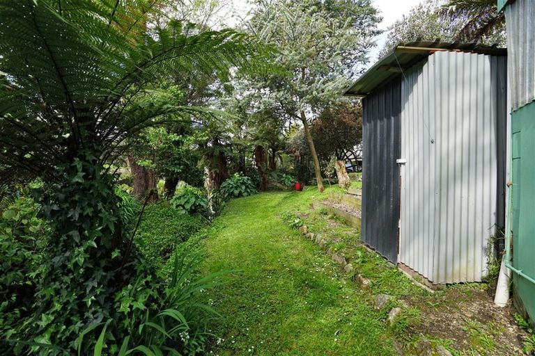 Photo of property in 42 Bankwood Road, Chartwell, Hamilton, 3210