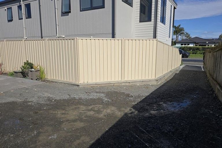 Photo of property in 208 Te Awa Avenue, Awatoto, Napier, 4110