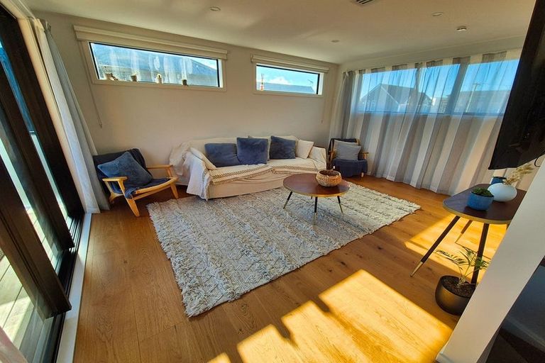 Photo of property in 112b Freyberg Street, Lyall Bay, Wellington, 6022