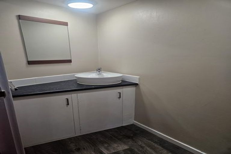 Photo of property in 17 Murchison Drive, Gleniti, Timaru, 7910