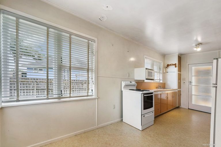 Photo of property in 31 Franklyne Road, Otara, Auckland, 2023