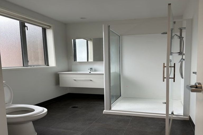 Photo of property in 304/160a Hobsonville Point Road, Hobsonville, Auckland, 0616