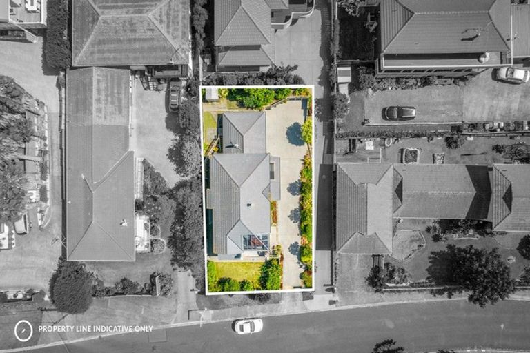 Photo of property in 20a Auld Street, Torbay, Auckland, 0630