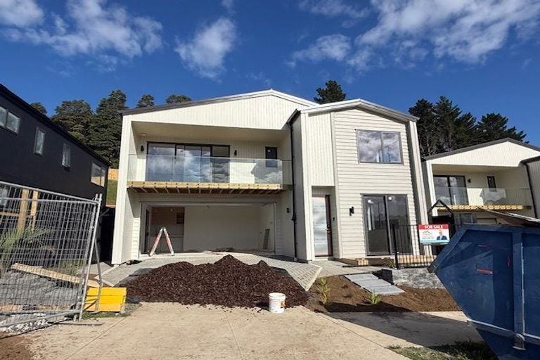 Photo of property in 244b West Hoe Heights, Orewa, 0931
