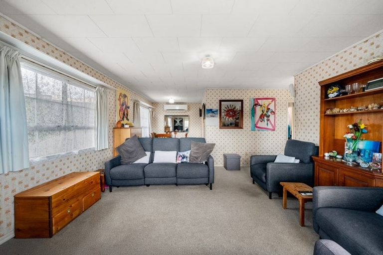 Photo of property in 6 Glenmary Place, Papatoetoe, Auckland, 2025