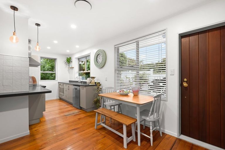 Photo of property in 17 Beerescourt Road, Beerescourt, Hamilton, 3200