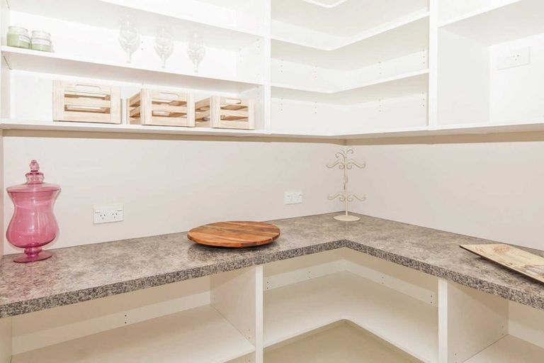 Photo of property in 28 Jean Archie Drive, Rolleston, 7614