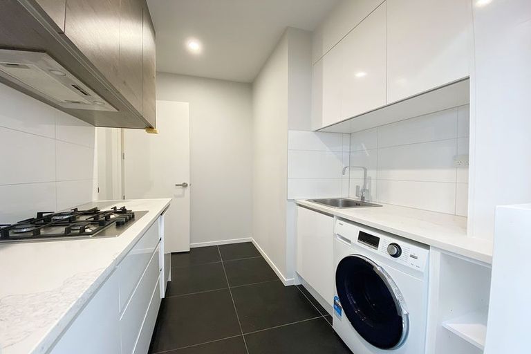 Photo of property in 13 Hermes Road, Flat Bush, Auckland, 2019