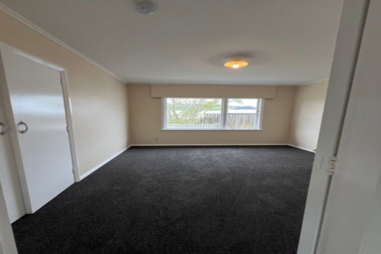 Photo of property in 6 Rutland Way, Wadestown, Wellington, 6012