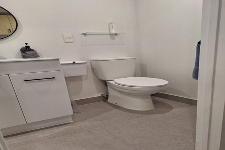 Photo of property in 23 Emily Place, Bellevue, Tauranga, 3110