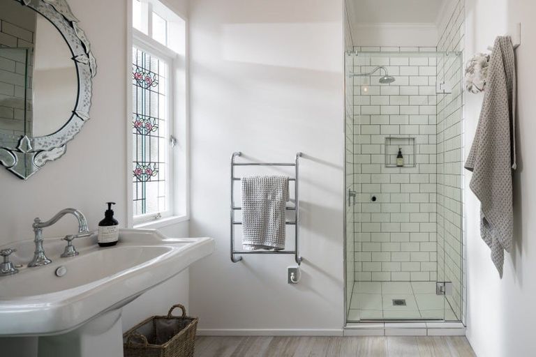 Photo of property in 25 Hall Street, Cambridge, 3434