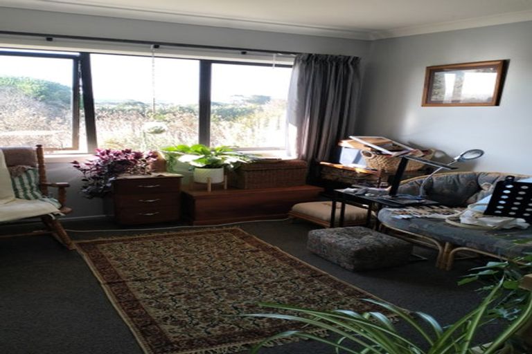 Photo of property in 91 Creamery Road, Pollok, Waiuku, 2683