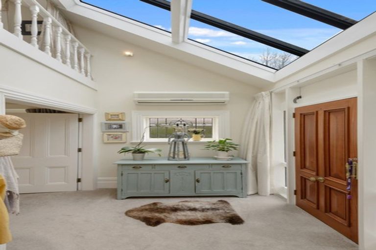 Photo of property in 172 King Street, Rangiora, 7400