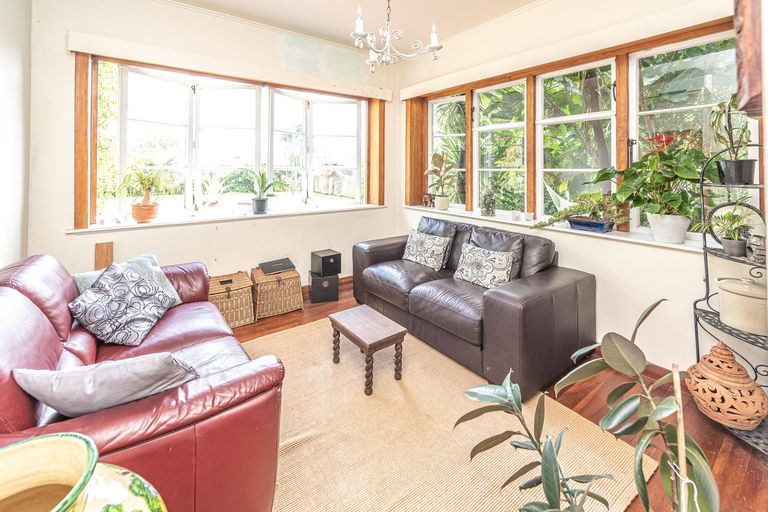 Photo of property in 9 Maketu Street, Whanganui East, Whanganui, 4500