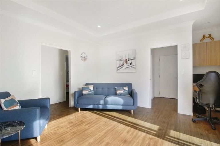 Photo of property in 70 Granite Drive, Rolleston, 7614