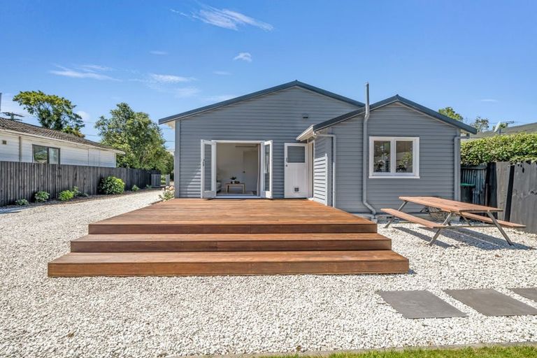 Photo of property in 76 Aylesford Street, Mairehau, Christchurch, 8013