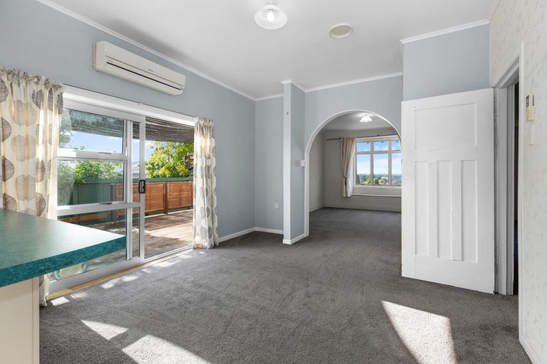 Photo of property in 2 Terrace Avenue, Morrinsville, 3300