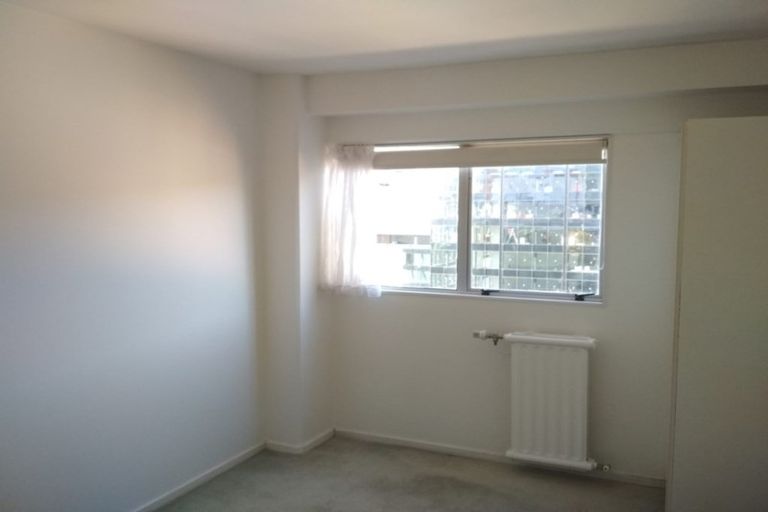 Photo of property in Capital Hill Apartments, 38/54u Hill Street, Thorndon, Wellington, 6011
