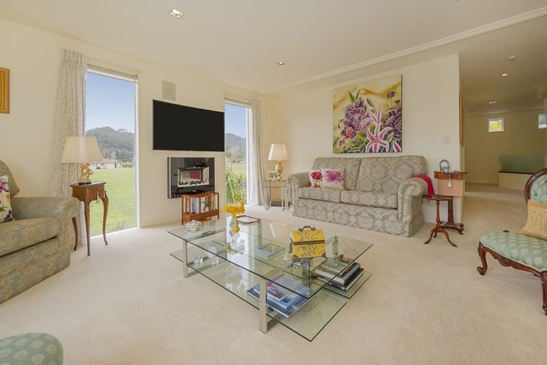 Photo of property in 71 Saint Andrews Drive, Pauanui, Hikuai, 3579