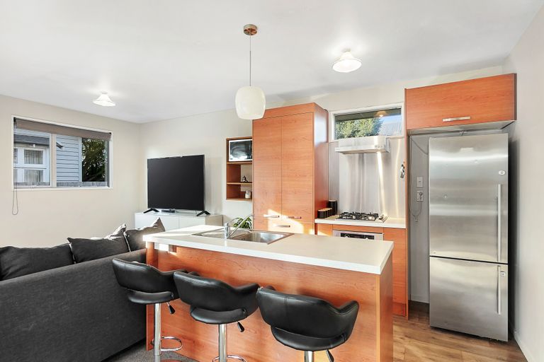 Photo of property in 317 Woodham Road, Linwood, Christchurch, 8062