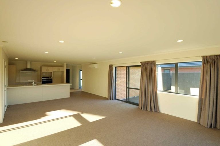 Photo of property in 11 Charlbury Drive, Rolleston, 7615